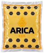 Arıca Arı Keki 1 Kg