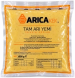 Arıca Arı Keki 1 Kg 2