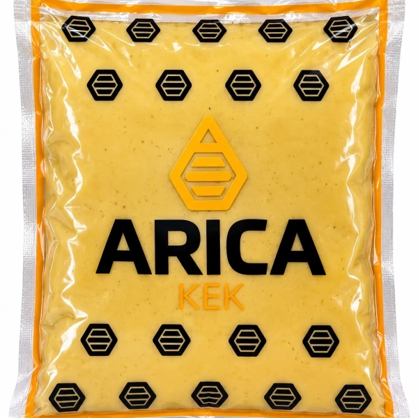 Arıca Arı Keki 1 Kg