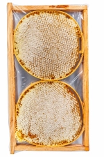 Karakovan Balı 1 Kg 1