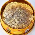 Karakovan Balı 1 Kg 4
