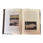 Modern Arıcılık Teknikleri Kitabı (Muhsin Doğaroğlu) 2