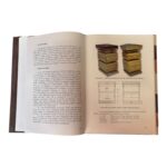 Modern Arıcılık Teknikleri Kitabı (Muhsin Doğaroğlu) 4