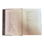 Modern Arıcılık Teknikleri Kitabı (Muhsin Doğaroğlu) 7