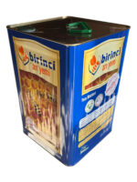 birinci arı yemi 11