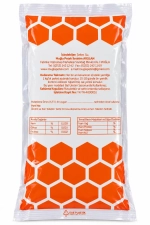 Muğla Fondan Arı Keki 1 Kg 2