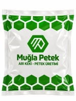 Muğla Petek Arı Keki 1 Kg 1