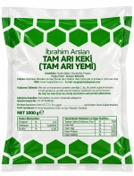 Muğla Petek Arı Keki 1 Kg 2