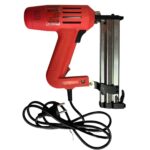 Elektrikli zımba makinesi3