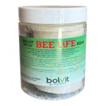 Bee Life Bomb (Varroa ve Güve için) 2