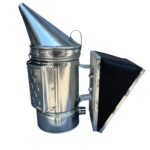 Galveniz Deri Kovalı Körük 2