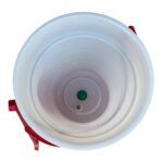 23 lt Kovalı Suluk (Şamandıralı) 5