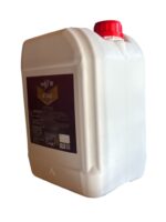 Api10 Zero 5 KG - 1