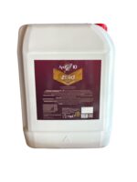 Api10 Zero 5 KG