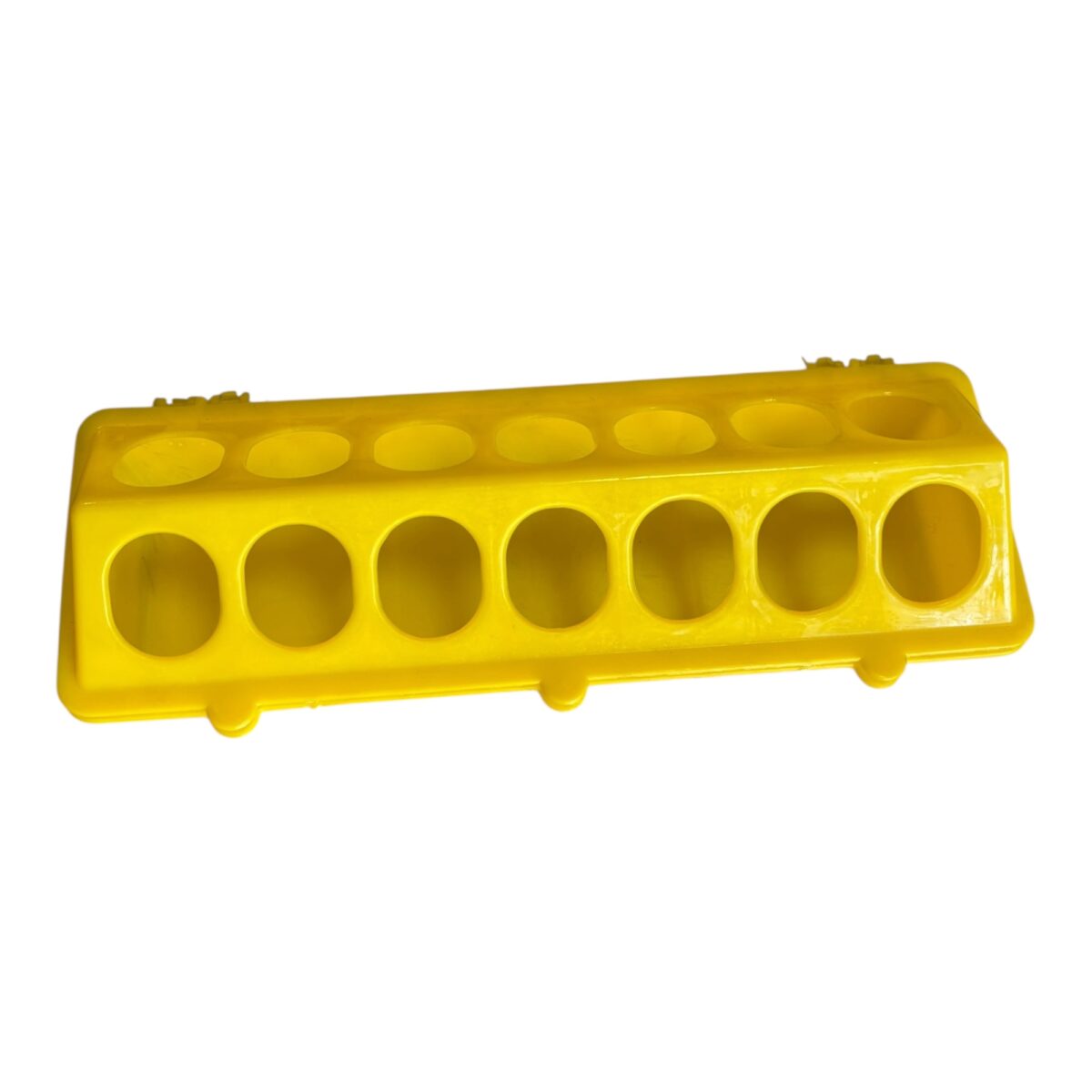 Bıldırcın Yemliği 30 cm 1