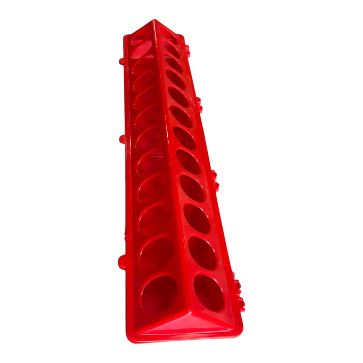 Bıldırcın Yemliği 50 cm 8