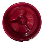 Damacana Ve Pet Şişeye Uyumlu Suluk (23 cm) 1