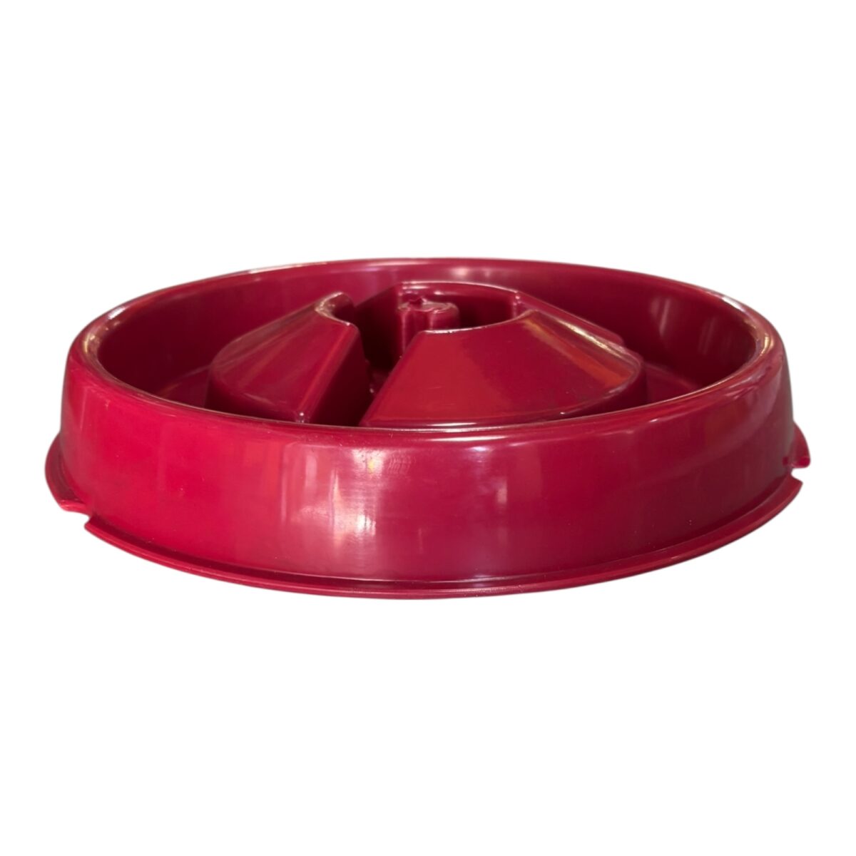 Damacana Ve Pet Şişeye Uyumlu Suluk (23 cm) 2