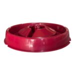 Damacana Ve Pet Şişeye Uyumlu Suluk (23 cm) 2