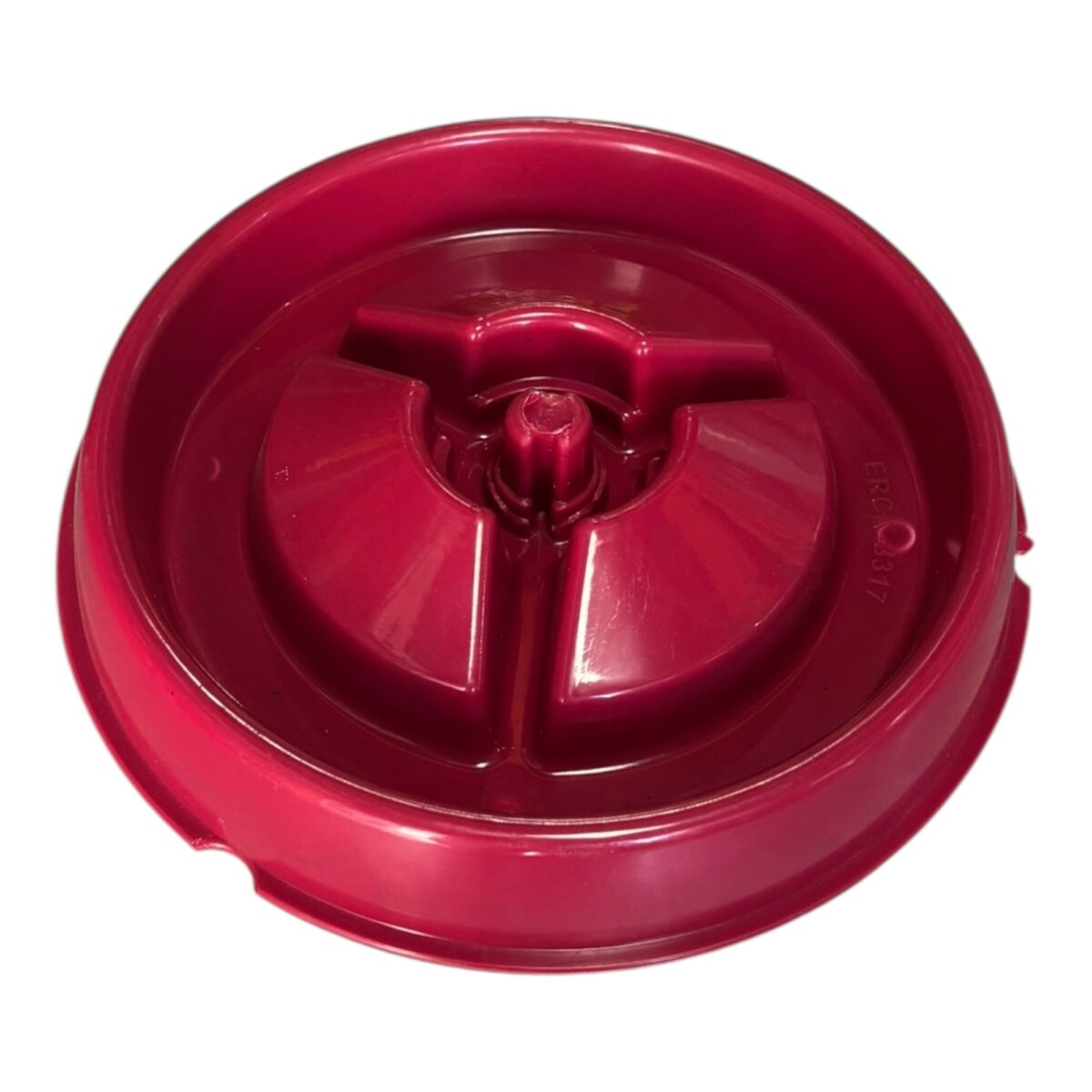 Damacana Ve Pet Şişeye Uyumlu Suluk (23 cm) 3