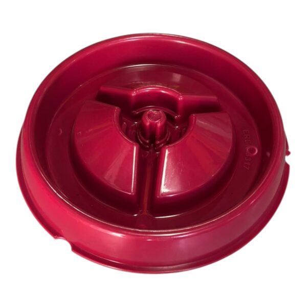 Damacana Ve Pet Şişeye Uyumlu Suluk (23 cm) 3