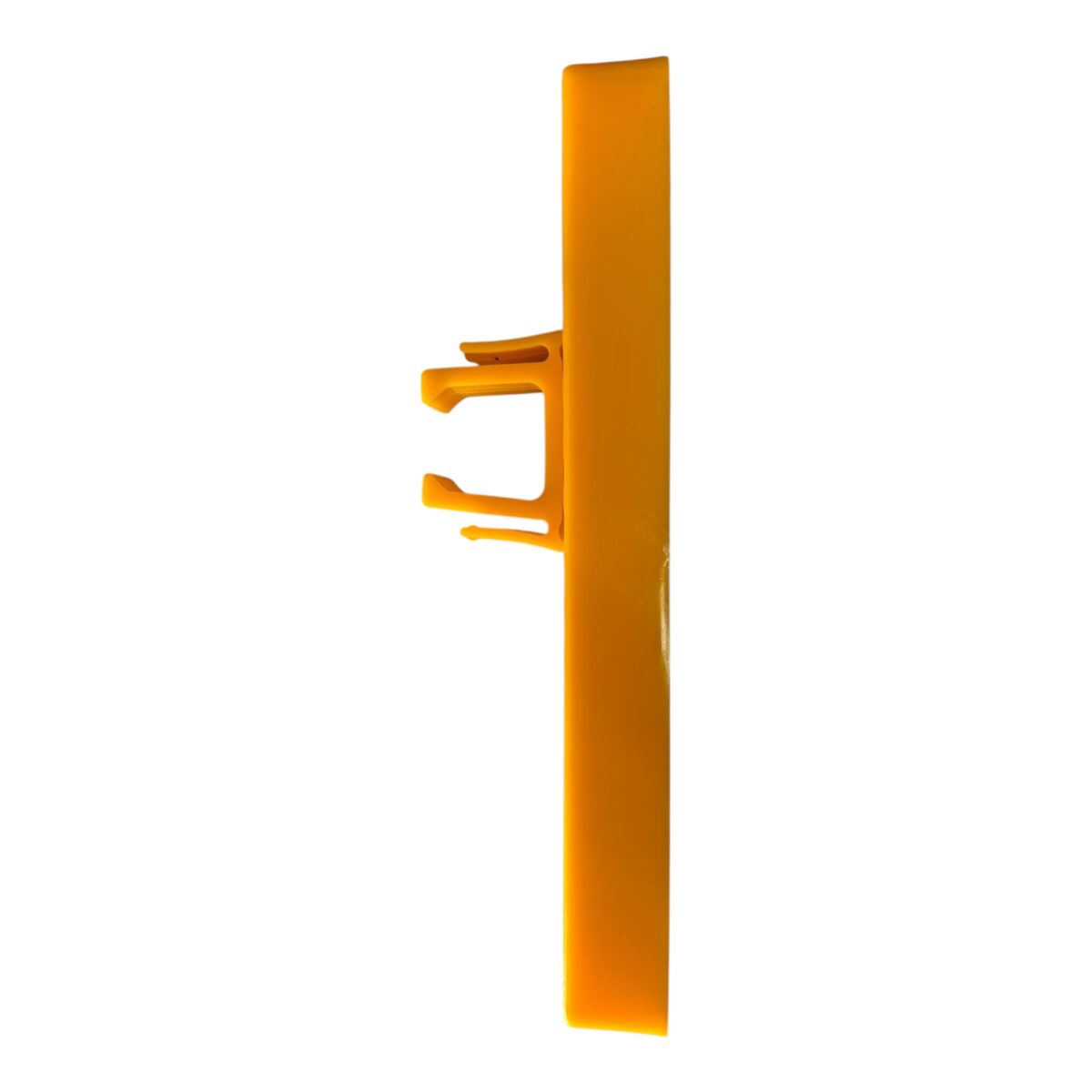 Kare Boru Ayarlı Askı Aparatı Çiftli (180 MM BOY) 4