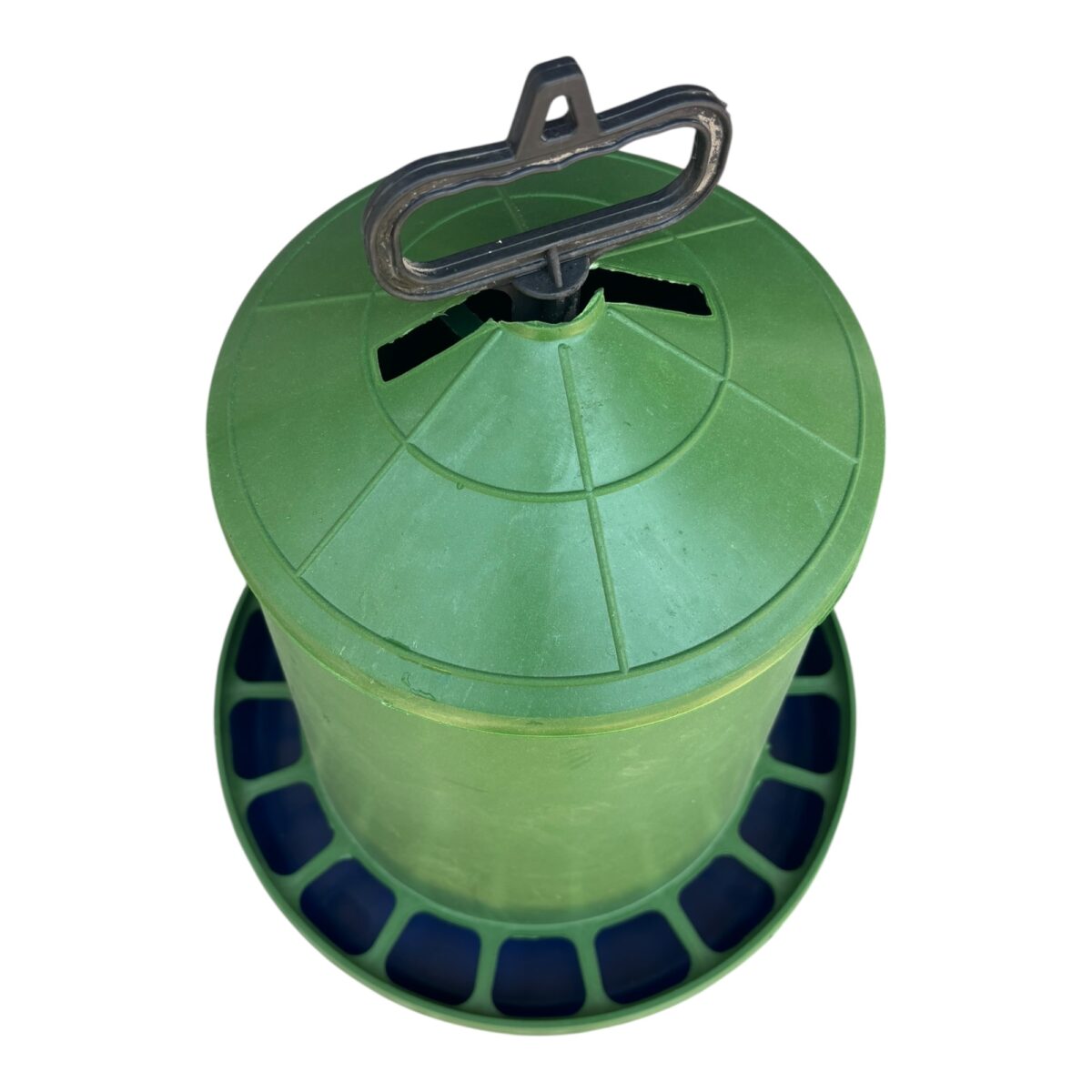 Tavuk Yemliği 15 kg 1