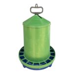 Tavuk Yemliği 15 kg 5