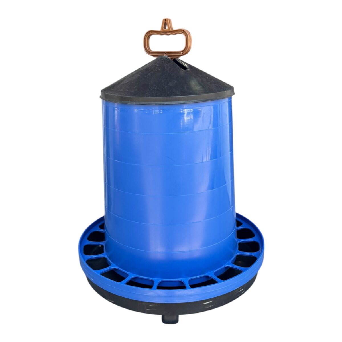 Tavuk Yemliği 20 kg 1