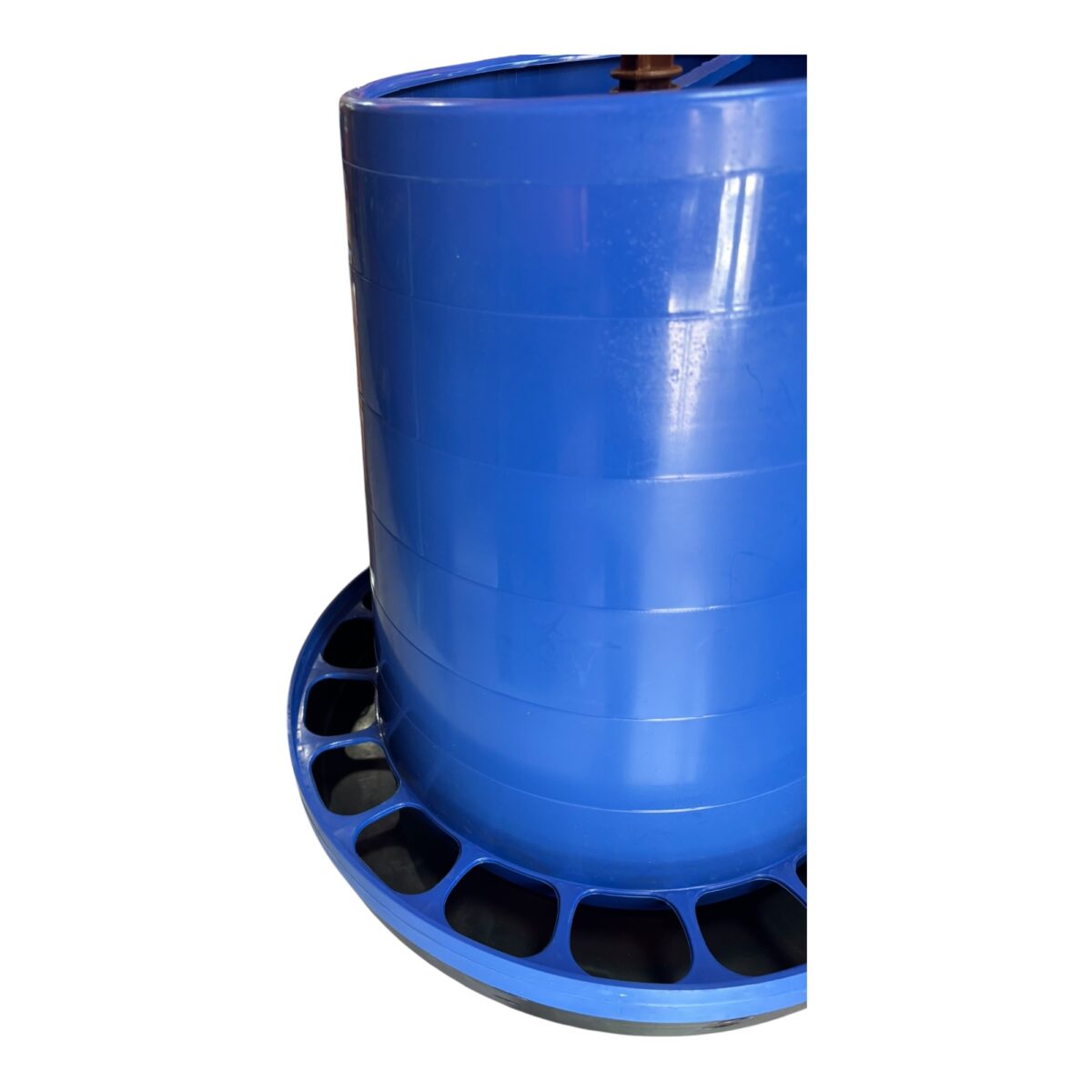 Tavuk Yemliği 20 kg 4