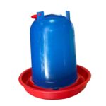 Tavuk Yemliği 3 lt 1