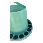 Tavuk Yemliği 5lt (ipsiz) 5