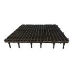 Yüksek Kümes Izgarası 51X51 Renkli 1