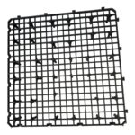 Yüksek Kümes Izgarası 51X51 Renkli 4