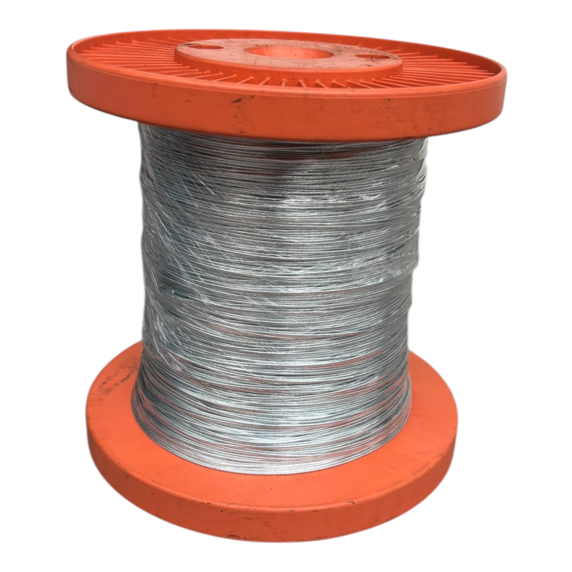 220 Wolt Eletkrili Çit Cihazı 8 220 Wolt Eletkrili Çit Cihazı 8