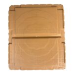 Eco Kovan Kapağı (51,7 x 44,2) -Standart 1