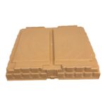 Eco Kovan Kapağı (51,7 x 44,2) -Standart 2