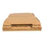 Eco Kovan Kapağı (51,7 x 44,2) -Standart 5