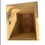 Ergo Kovan 2 Katlı (LN-24 TR) Çerçevesiz 14