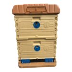 Ergo Kovan 2 Katlı (LN-24 TR) Çerçevesiz 15