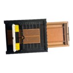 Ergonomik Taban - K tipi 2