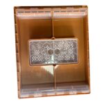 Fonksiyonel Bütün Yemlik(Turbo Yemlik) 1