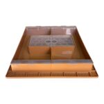 Fonksiyonel Bütün Yemlik(Turbo Yemlik) 2