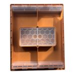 Fonksiyonel Bütün Yemlik(Turbo Yemlik) 3