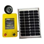 Yabani Hayvan Kovucu 1