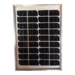 Yabani Hayvan Kovucu 3