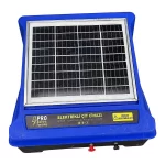 Gunes-Enerjili-Elektrikli-Cit-Cihazi-3-