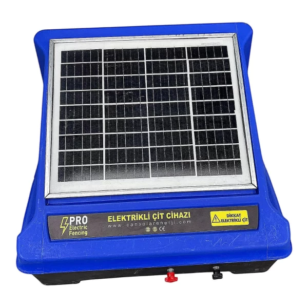 Gunes-Enerjili-Elektrikli-Cit-Cihazi-3-