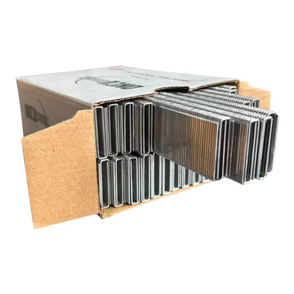 Zımba Teli 90_25 5000 Adet 1