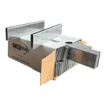 Zımba Teli 90_25 5000 Adet 2